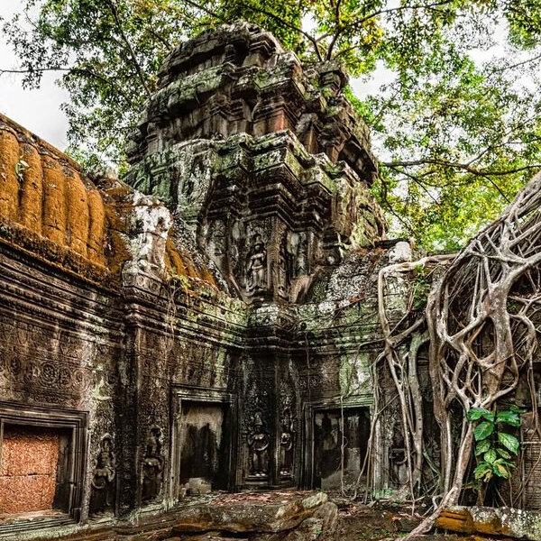 REJUVENATING CAMBODIA FAMILY PACKAGE.jpg